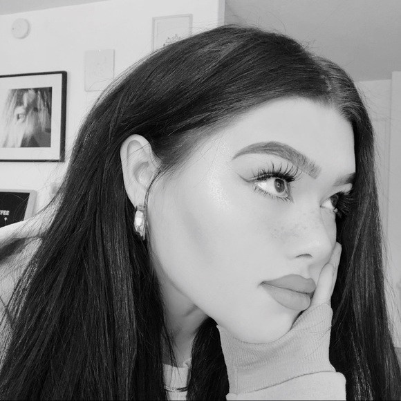 dollhausbeauty